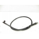 CABLE COMPTEUR  - HONDA TRANSALP 650