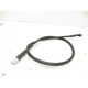CABLE COMPTEUR  - HONDA TRANSALP 650