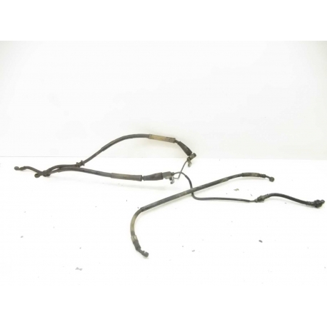 DURITE FREIN AVANT  - HONDA TRANSALP 650