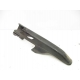 CACHE CHAINE  - HONDA TRANSALP 650