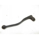 POIGNET EMBRAYAGE  - HONDA TRANSALP 650