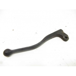 POIGNET EMBRAYAGE  - HONDA TRANSALP 650