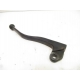 POIGNET EMBRAYAGE  - HONDA TRANSALP 650