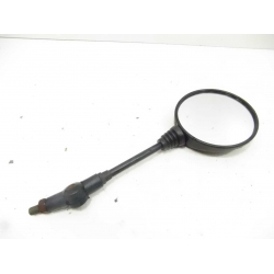 RETROVISEUR - HONDA TRANSALP 650