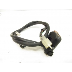 CONTACTEUR - HONDA TRANSALP 650