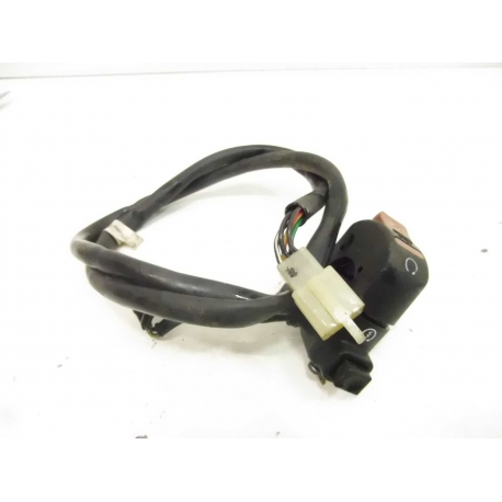 CONTACTEUR - HONDA TRANSALP 650