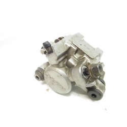 ETRIER - HONDA TRANSALP 650