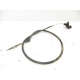 CABLE EMBRAYAGE - HONDA TRANSALP 650