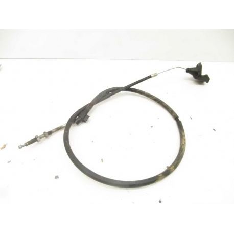 CABLE EMBRAYAGE - HONDA TRANSALP 650