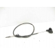CABLE EMBRAYAGE - HONDA TRANSALP 650