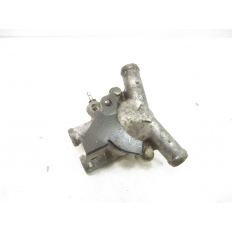 BOITIER EAU - HONDA TRANSALP 650