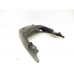 CARENAGE - HONDA TRANSALP 650