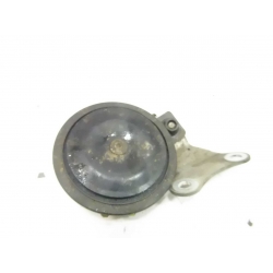 KLAXON - HONDA TRANSALP 650