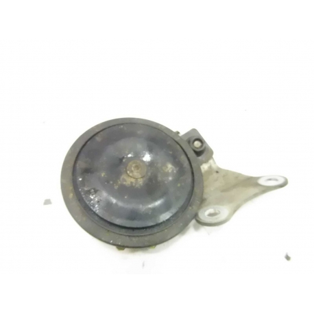 KLAXON - HONDA TRANSALP 650