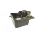 SUPPORT BATTERIE - HONDA TRANSALP 650