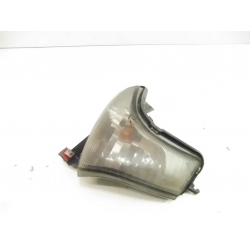 CLIGNOTANT - HONDA TRANSALP 650