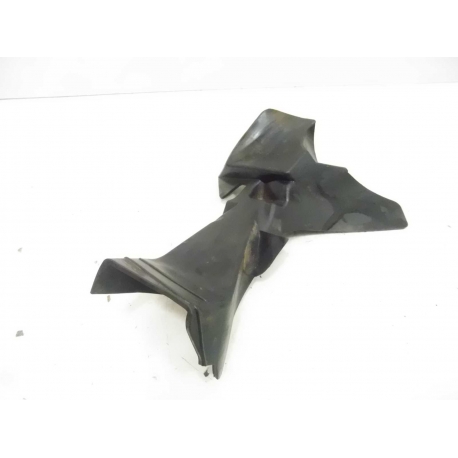 CARENAGE - HONDA TRANSALP 650