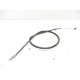 CABLE STARTER - HONDA TRANSALP 650