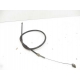 CABLE STARTER - HONDA TRANSALP 650