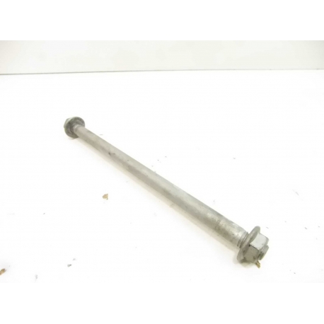 AXE BRAS OSCILLANT - HONDA TRANSALP 650