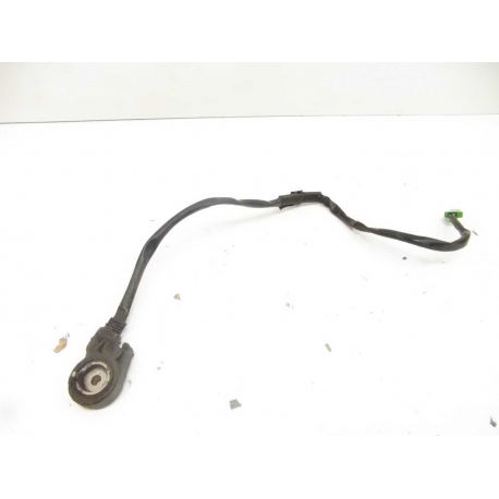 CAPTEUR BEQUILLE - HONDA TRANSALP 650