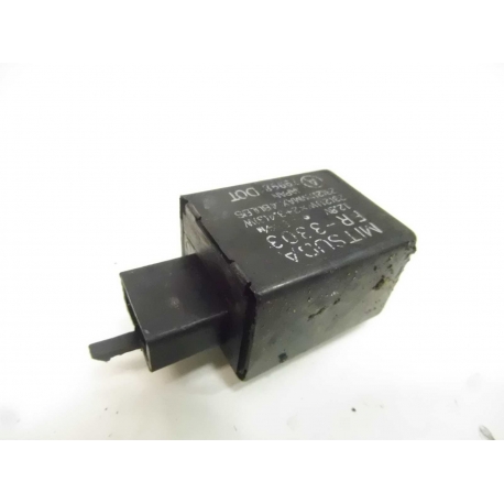 RELAIS - HONDA TRANSALP 650