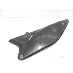 CARENAGE - HONDA TRANSALP 650