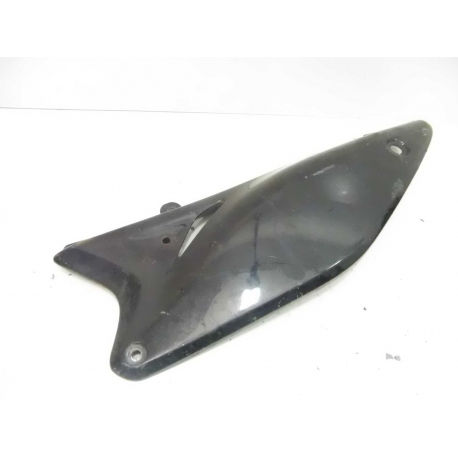 CARENAGE - HONDA TRANSALP 650