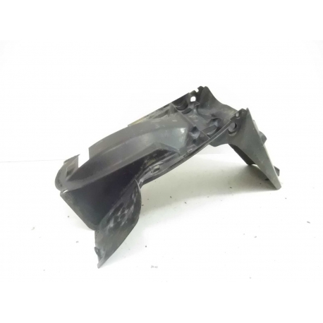 CARENAGE - HONDA TRANSALP 650