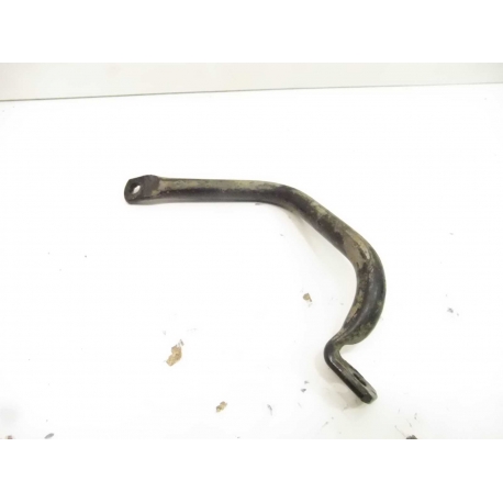 SUPPORT - HONDA TRANSALP 650