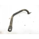 SUPPORT - HONDA TRANSALP 650
