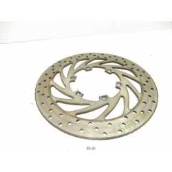 DISQUE AV - APRILIA PEGASO 650