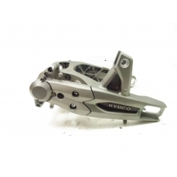 BRAS OSCILLANT  - KYMCO AK 550