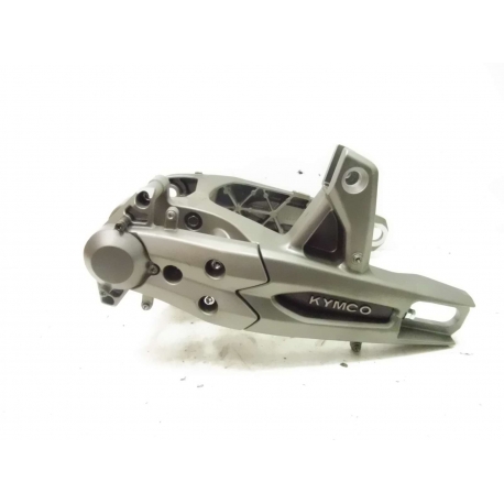 BRAS OSCILLANT  - KYMCO AK 550