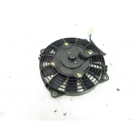 VENTILATEUR - KYMCO AK 550