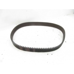 COURROIE TRANSMISSION AR - KYMCO AK 550