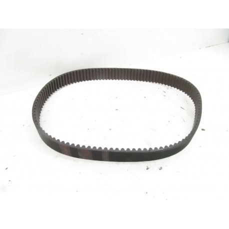 COURROIE TRANSMISSION AR - KYMCO AK 550