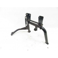 BEQUILLE CENTRALE - KYMCO AK 550