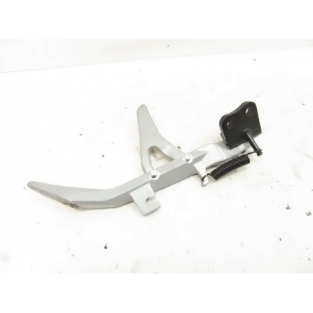 BEQUILLE LATERALE - KYMCO AK 550