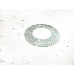 COURONNE ABS - KYMCO AK 550