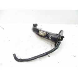 POMPE A ESSENCE - KYMCO AK 550