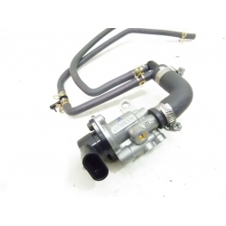 CAPTEUR - KYMCO AK 550