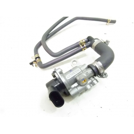 CAPTEUR - KYMCO AK 550