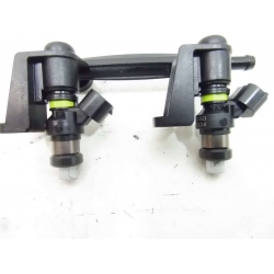 INJECTEUR - KYMCO AK 550