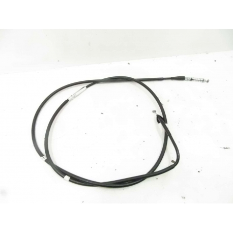 CABLE FREIN AR - KYMCO AK 550