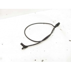 CAPTEUR - KYMCO AK 550