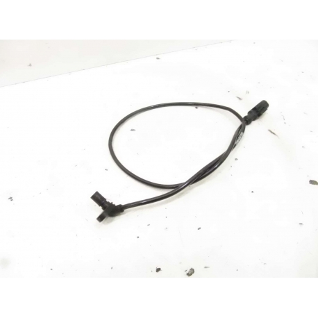 CAPTEUR - KYMCO AK 550