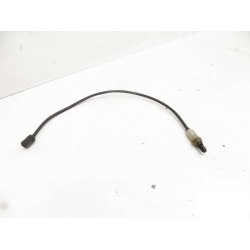 SONDE LAMBDA - KYMCO AK 550