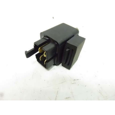 RELAIS - KYMCO AK 550