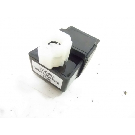 RELAIS - KYMCO AK 550